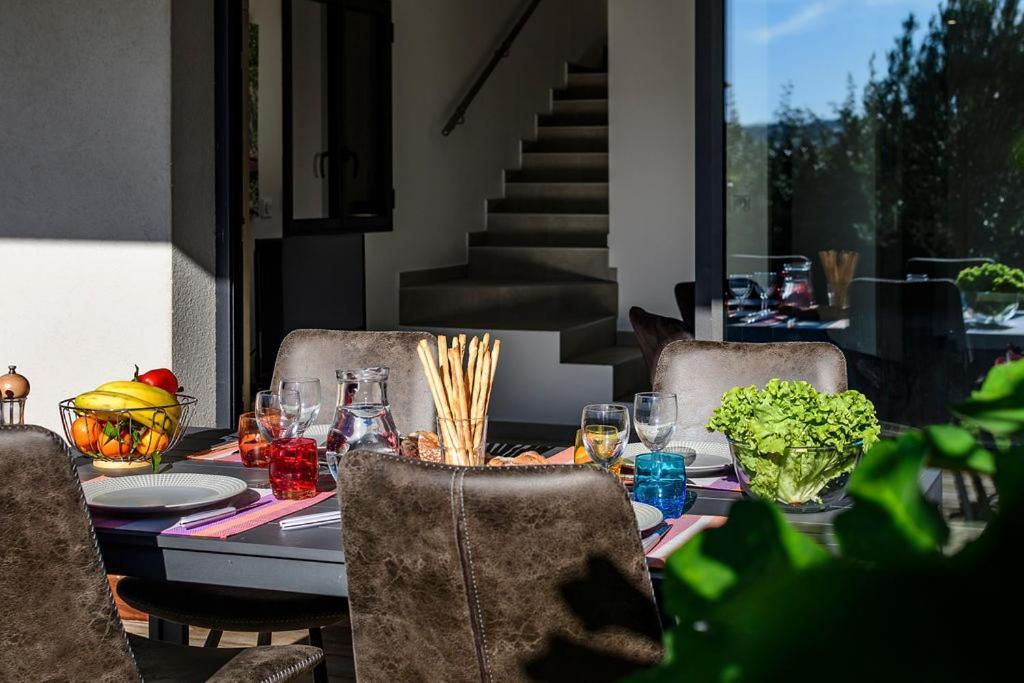 Calarossa Bay 4* Porto-Vecchio (Corsica)