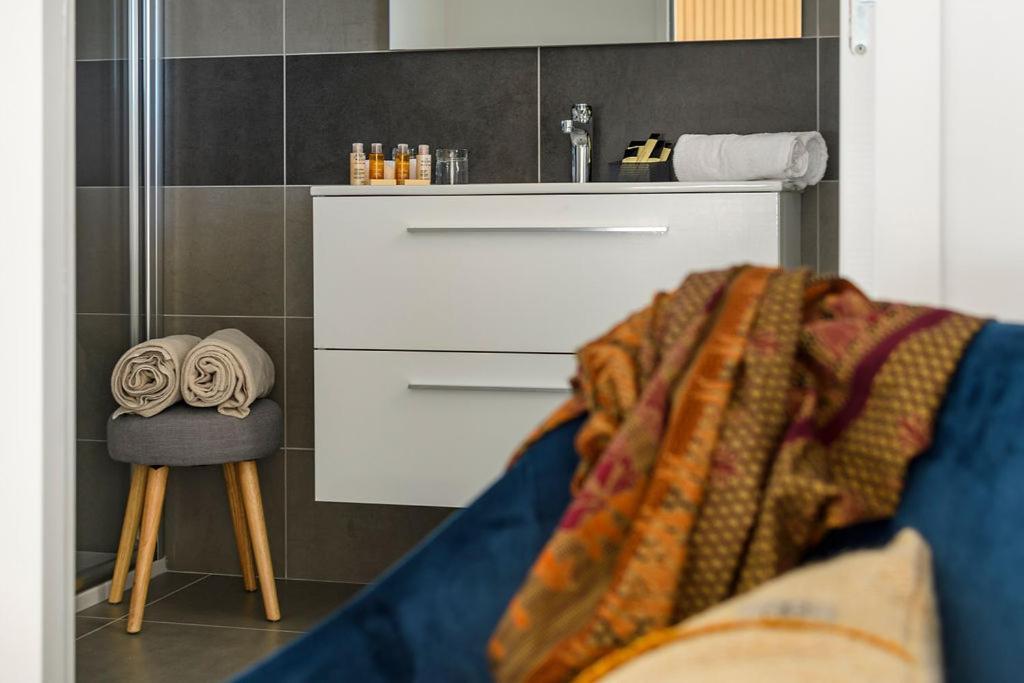 Calarossa Bay 4*