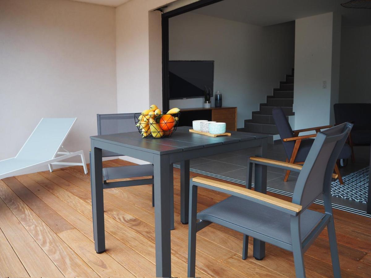 Calarossa Bay 4*
