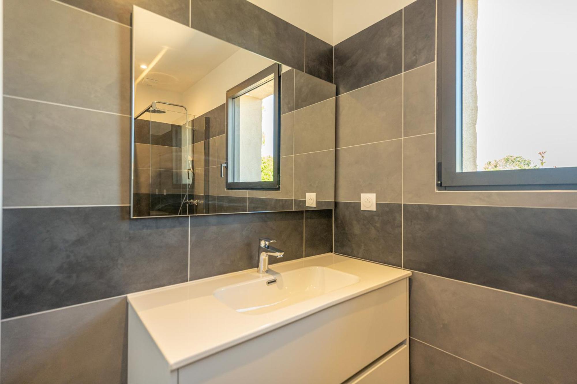 Calarossa Bay 4* Porto-Vecchio (Corsica)