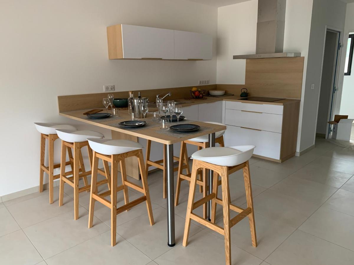 Aparthotel Calarossa Bay 4*