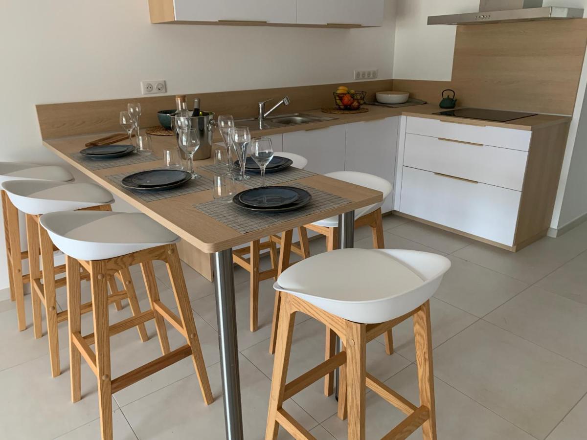 Calarossa Bay 4* Porto-Vecchio (Corsica)